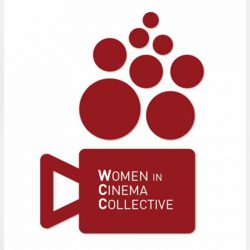 Women In Cinema Collective | WCC Blog